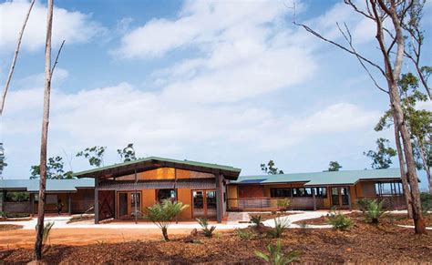 aboriginal commercial construction|Indigenous.